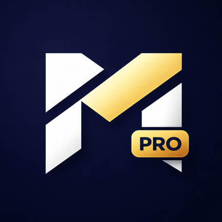 MNC Answers Pro app icon